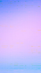 Pink vertical background, Perfect backdrop for banners, posters, Ad, events and various design works