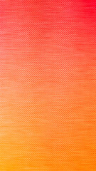Red vertical background, Perfect backdrop for banners, posters, Ad, events and various design works