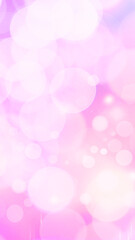 Bokeh background perfect for Holidays, Event, Festive and various desing project works