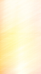 Yellow vertical background, Perfect backdrop for banners, posters, Ad, events and various design works