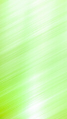 Green vertical background, Perfect backdrop for banners, posters, Ad, events and various design works