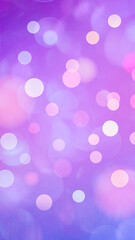 Bokeh background perfect for Holidays, Event, Festive and various desing project works