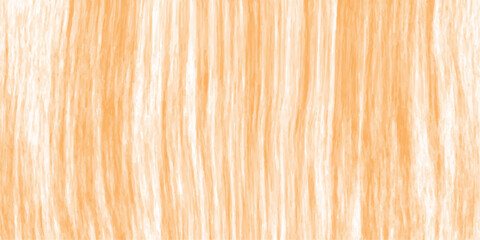 Natural oak wood grain texture, a brown wooden background with a subtle pattern, perfect for a floor or wall design. counter, textured, paper, board, tree, timber, structure, backgrounds. wooden, wood