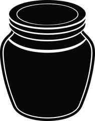 Abstract geometric pattern seamless texture design for modern backgrounds transparent background