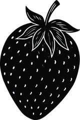 Abstract geometric pattern seamless texture for graphic design and backgrounds transparent background