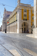 Supreme Court of Justice