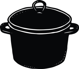 Abstract swirl of vibrant colors creating a dynamic psychedelic pattern transparent background