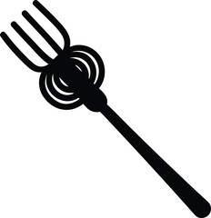 Abstract glowing geometric shapes flowing and intersecting dynamic futuristic design transparent background