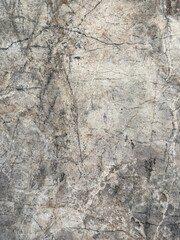 Travertine surface texture with natural stone patterns.
Detailed travertine stone surface showing organic beige and grey patterns. Natural stone texture ideal for backgrounds, architecture, 