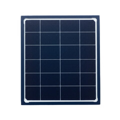 Solar panel harnessing renewable energy for sustainable and eco-friendly solutions
