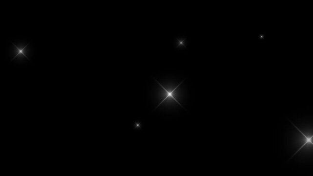 Lots of photo camera flashing animation transparent background. Paparazzi camera flashing. white camera flashes on black screen bg. lights flash against a green screen background. Camera Flashes video