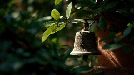 playful dog joyfully runs through snowy yard beside charming canadian home showcasing its energetic spirit