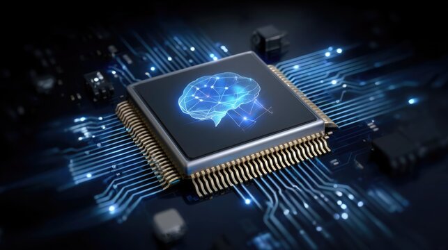 Cognitive robot framework: computational unit, electronic exchange, digital scheme, artificial core, encoded net, virtual mesh, modular flow, machine bridge, software bridge, cyberspace sphere