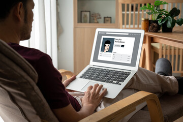 NFT marketplace provide modish sale channel for digital artist to sell their works online on the internet network