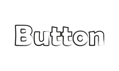 button brush text