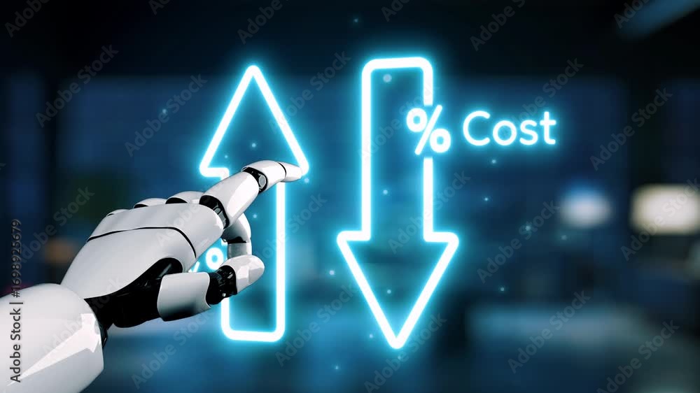Poster AI boosts quality and reduces costs with smart analytics and virtual tools that support Lean, Six Sigma, and TQM for better efficiency. Epoch