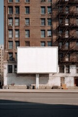 Neo-Manhattan Echoes of Tomorrow (4)