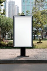 Urban Convergence  A Glimpse into the Future of Public Displays