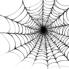 spider web,