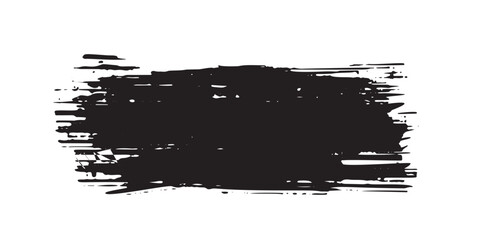 Abstract grunge background vector illustration with a raw texture and vintage feel