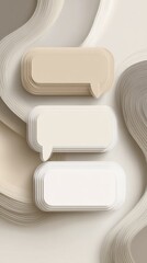 Synaptic Serendipity