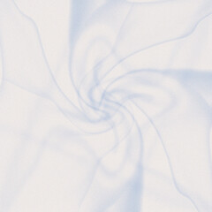 Blurred Gradient background, amazing background texture