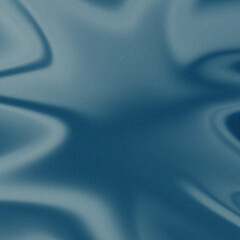 Abstract Square Gradient Background Design