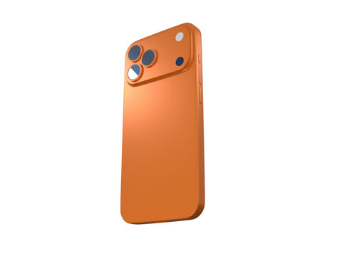 smart phone Apple iphone 17