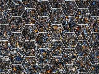abstract background texture