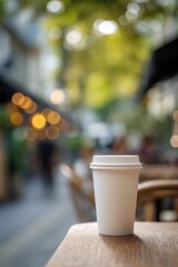 Augmented Coffee Experience (2)