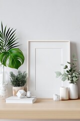 Eco-Synth Home Decor