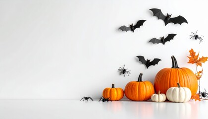 halloween decoration