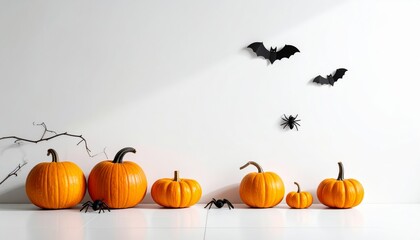 halloween decoration