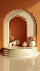 Aetherium Archway
