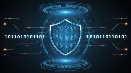 Secure your digital world with stunning data protection and modern cybersecurity innovation today