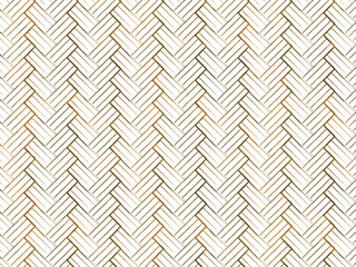 檜垣柄の背景素材