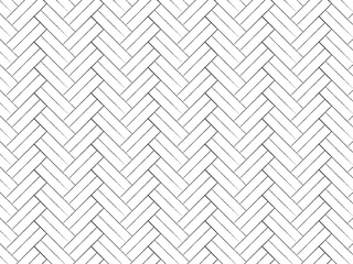 檜垣柄の背景素材