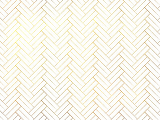 檜垣柄の背景素材