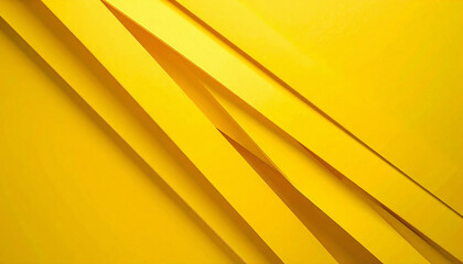 黄色。ストライプ。黄色系で統一されたストライプ柄の背景素材。Yellow. Stripes. A background material with a striped pattern in yellow tones.