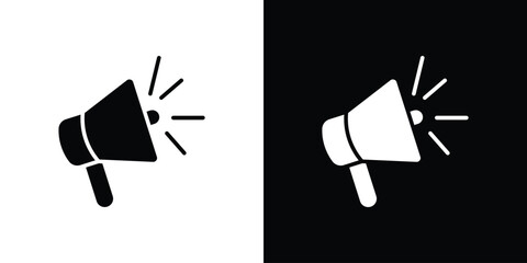 Promotion icon symbol infographics website design, logo, app, UI