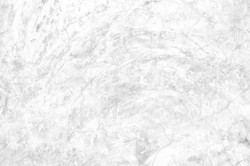 Old wall texture smeared engine oil cement dark black gray  background abstract grey color design are light with white gradient background.