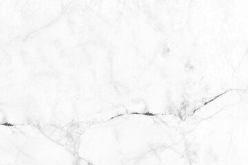 Marble granite white background wall surface black pattern graphic abstract light elegant gray for do floor ceramic counter texture stone slab smooth tile silver natural for interior decoration.