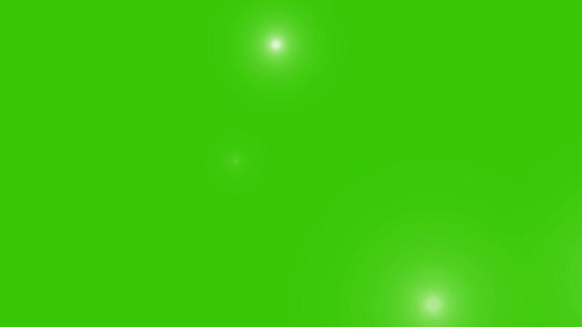 Lots of photo camera flashing animation transparent background. Paparazzi camera flashing. white camera flashes on black screen bg. lights flash against a green screen background. Camera Flashes video