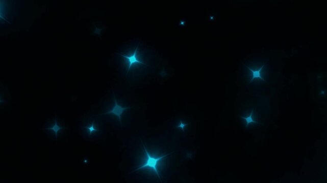 Lots of photo camera flashing animation transparent background. Paparazzi camera flashing. white camera flashes on black screen bg. lights flash against a green screen background. Camera Flashes video