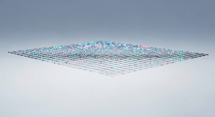 abstract colorful background