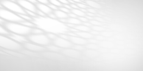 Abstract Arabesque shadow background with traditional ornament, ramadan islamic design.