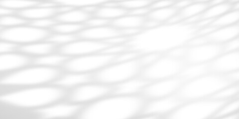 Obraz premium Abstract Arabesque shadow background with traditional ornament, ramadan islamic design.