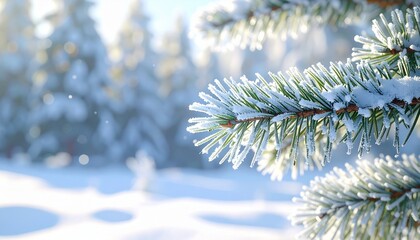 Ultra-realistic collection of winter woodland scenes including sunrise, daylight, sunset, moonlit night, and detailed snow close-ups. Perfect for holiday backgrounds, greeting cards, and seasonal proj