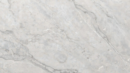 Marble stone wall texture background with rough concrete and grunge surface design
