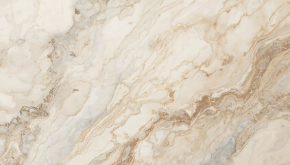 Obraz premium Natural stone wall texture with rough surface background